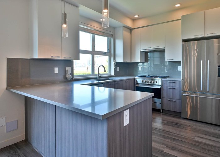 84 - 10311 River Drive, Richmond, BC V6X 0T2 |  Photo 24