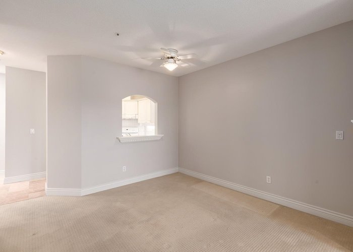 406 - 3621 26TH Avenue, Vancouver, BC V6S 1P2 |  Photo 31