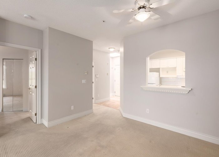 406 - 3621 26TH Avenue, Vancouver, BC V6S 1P2 |  Photo 32