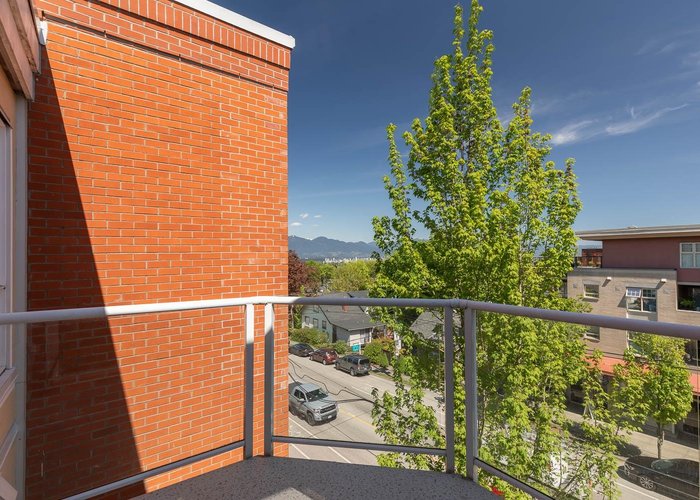 406 - 3621 26TH Avenue, Vancouver, BC V6S 1P2 |  Photo 42