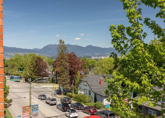 406 - 3621 26TH Avenue, Vancouver, BC V6S 1P2 |  Photo 44