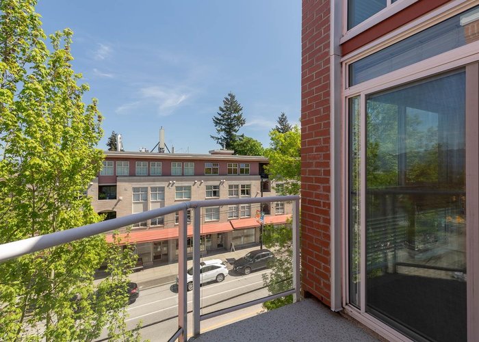 406 - 3621 26TH Avenue, Vancouver, BC V6S 1P2 |  Photo 45
