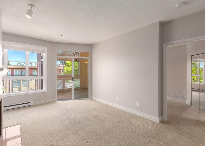 406 - 3621 26TH Avenue, Vancouver, BC V6S 1P2 |  Photo 26