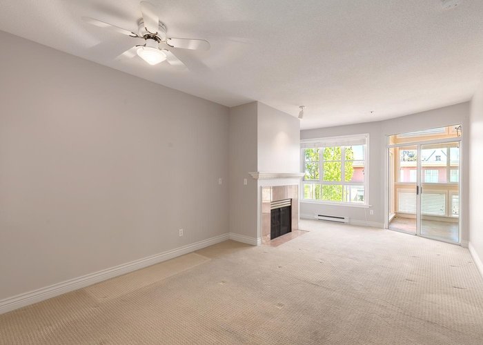 406 - 3621 26TH Avenue, Vancouver, BC V6S 1P2 |  Photo 27