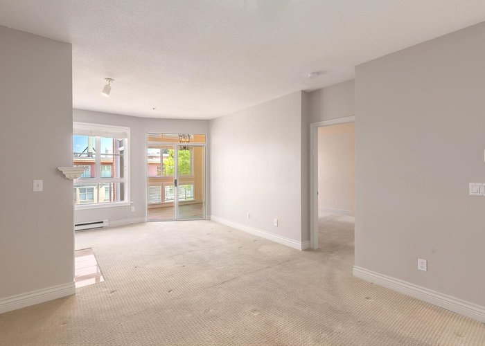 406 - 3621 26TH Avenue, Vancouver, BC V6S 1P2 |  Photo 28