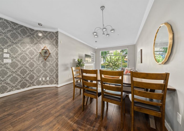 116 - 2353 Marpole Avenue, Port Coquitlam, BC V3S 2A1 |  Photo 47