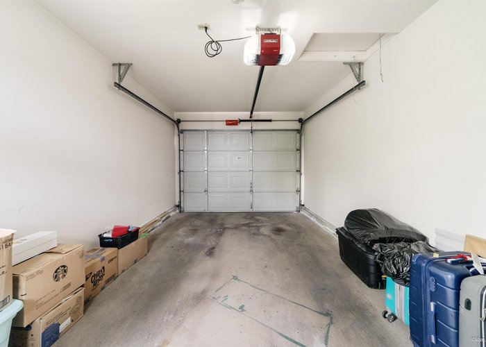 215 18TH Street, North Vancouver, BC V7M 1W7 |  Photo 39