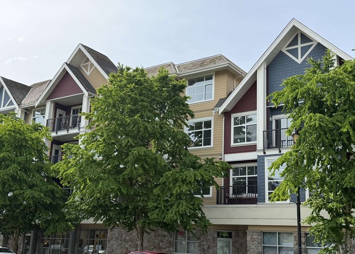 319 - 1336 Main Street, Squamish, BC V8B 0R2 |  Photo 33