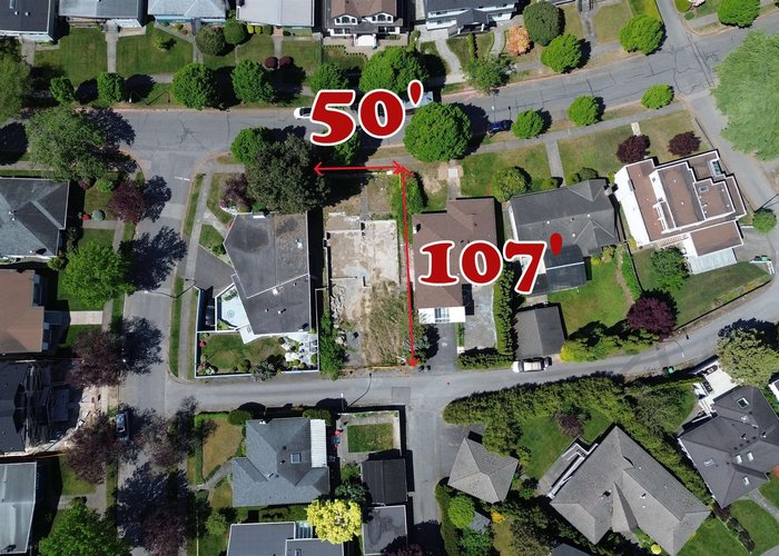 7350 Rupert Street, Vancouver, BC V5S 2Z9 |  Photo 2