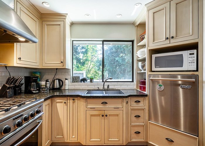 12710 19 Avenue, Surrey, BC V4A 5T7 |  Photo 39