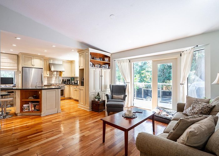 12710 19 Avenue, Surrey, BC V4A 5T7 |  Photo 42