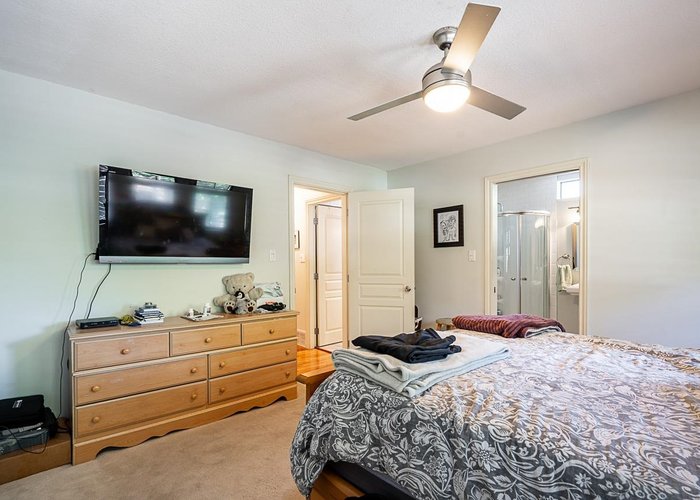 12710 19 Avenue, Surrey, BC V4A 5T7 |  Photo 45