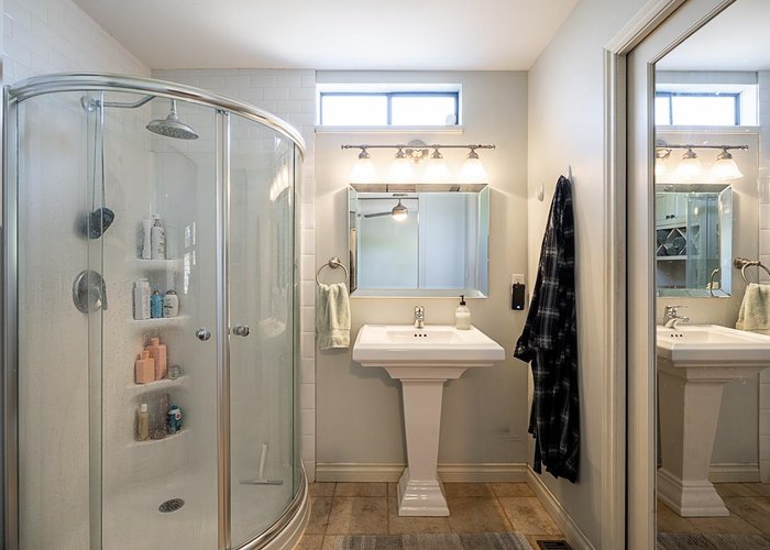12710 19 Avenue, Surrey, BC V4A 5T7 |  Photo 46