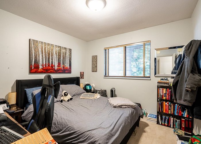 12710 19 Avenue, Surrey, BC V4A 5T7 |  Photo 47