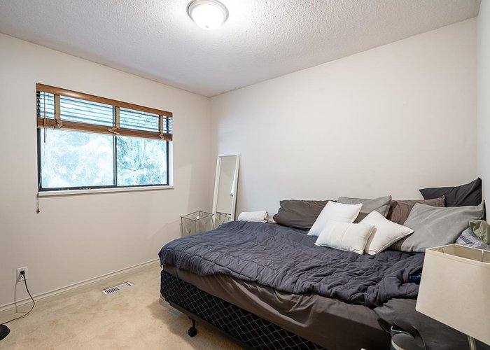 12710 19 Avenue, Surrey, BC V4A 5T7 |  Photo 48