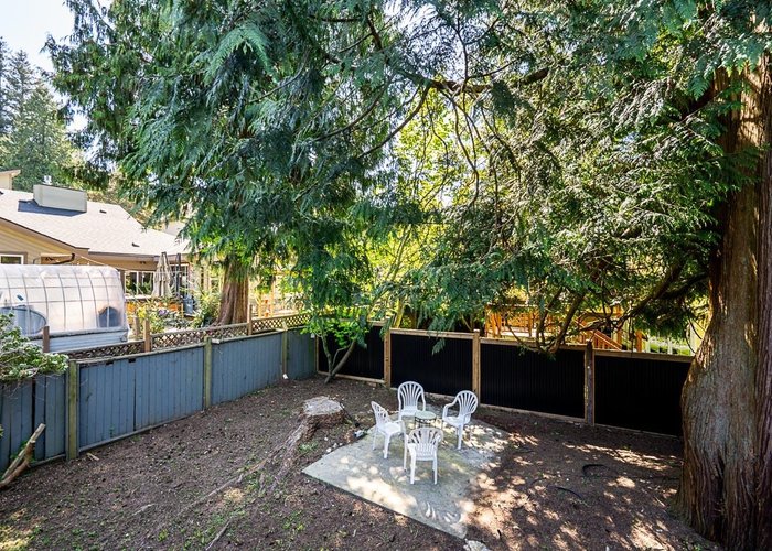 12710 19 Avenue, Surrey, BC V4A 5T7 |  Photo 54
