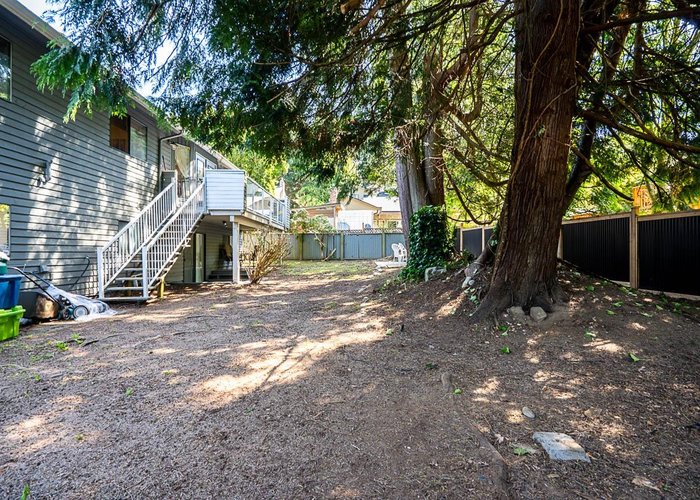 12710 19 Avenue, Surrey, BC V4A 5T7 |  Photo 55
