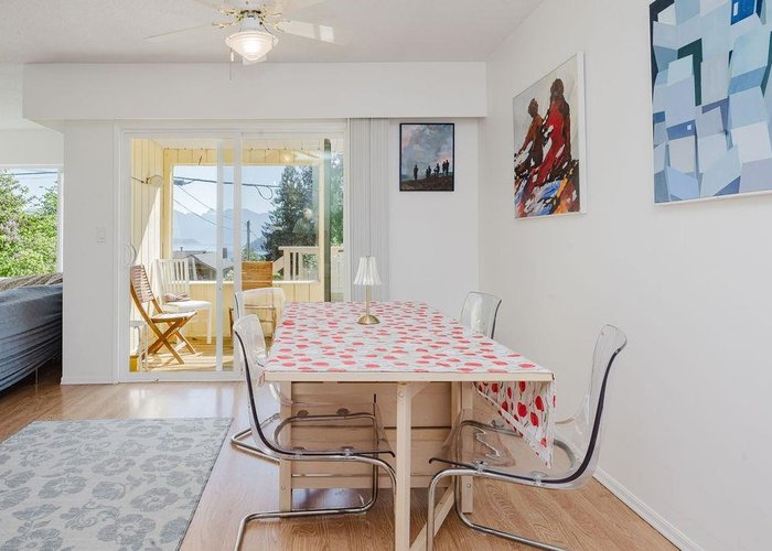 606 Martin Road, Gibsons, BC V0N 1V9 |  Photo 48