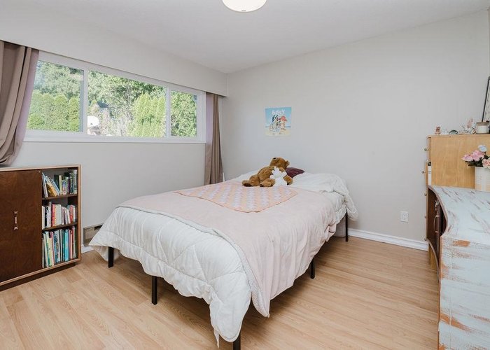 606 Martin Road, Gibsons, BC V0N 1V9 |  Photo 56