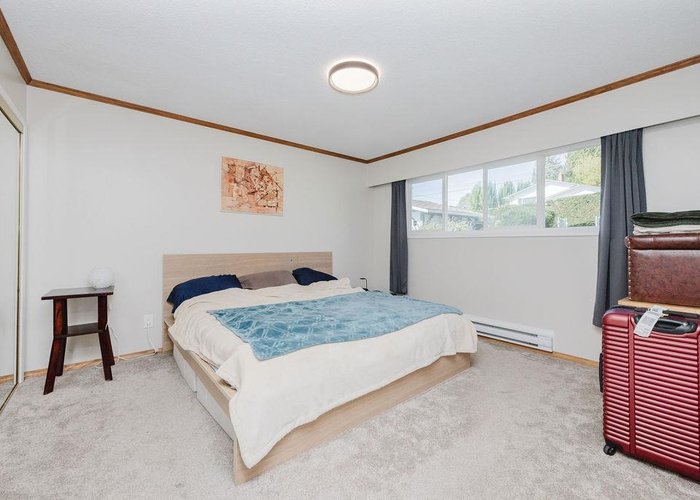 606 Martin Road, Gibsons, BC V0N 1V9 |  Photo 58