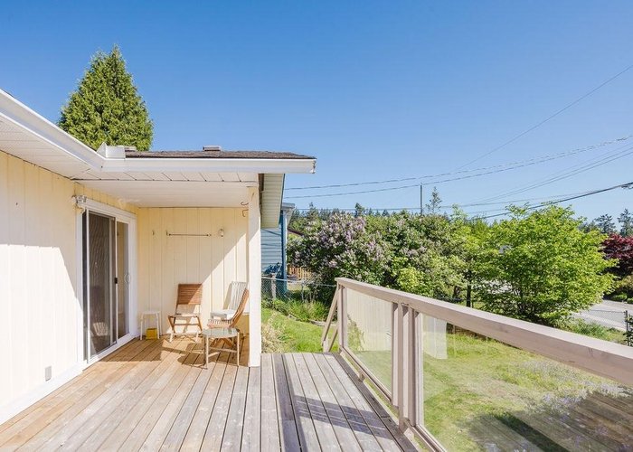 606 Martin Road, Gibsons, BC V0N 1V9 |  Photo 63