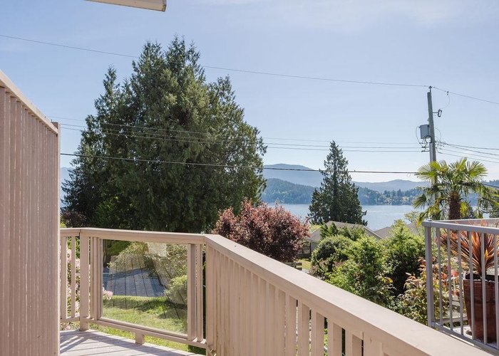 606 Martin Road, Gibsons, BC V0N 1V9 |  Photo 38