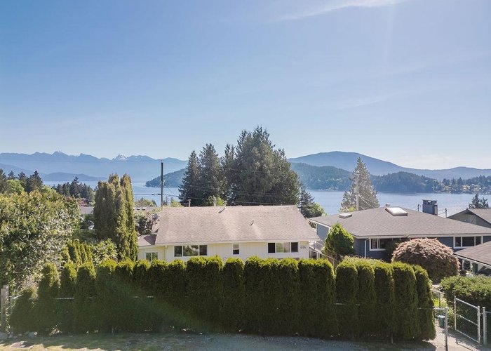 606 Martin Road, Gibsons, BC V0N 1V9 |  Photo 70