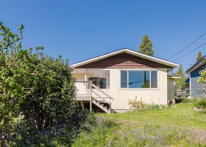606 Martin Road, Gibsons, BC V0N 1V9 |  Photo 71