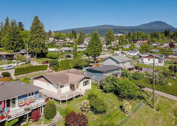 606 Martin Road, Gibsons, BC V0N 1V9 |  Photo 72