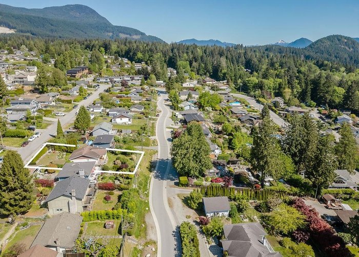 606 Martin Road, Gibsons, BC V0N 1V9 |  Photo 73