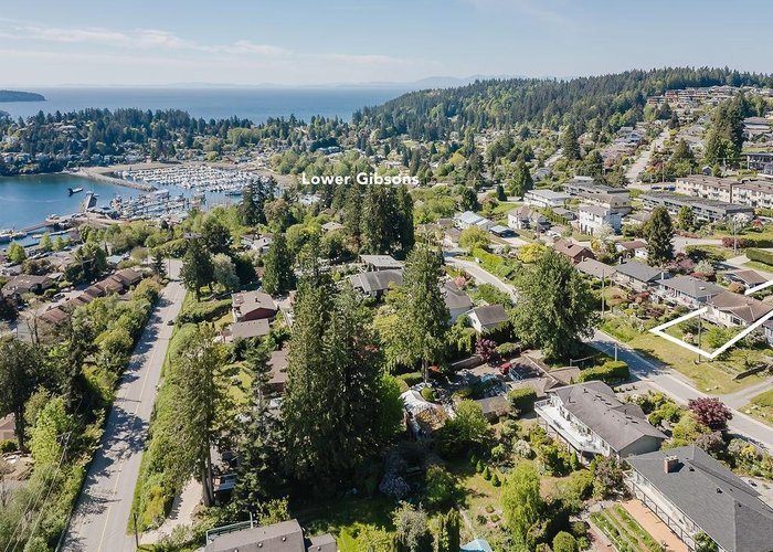 606 Martin Road, Gibsons, BC V0N 1V9 |  Photo 74