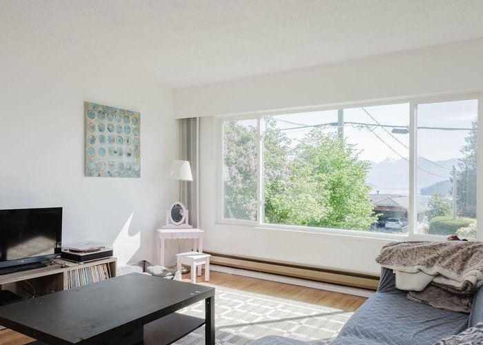 606 Martin Road, Gibsons, BC V0N 1V9 |  Photo 41