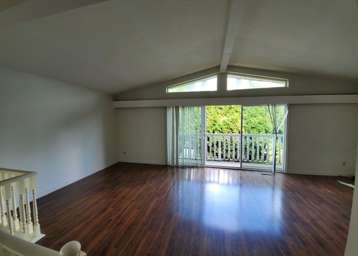 7687 Oak Street, Vancouver, BC V6P 4A4 |  Photo 4