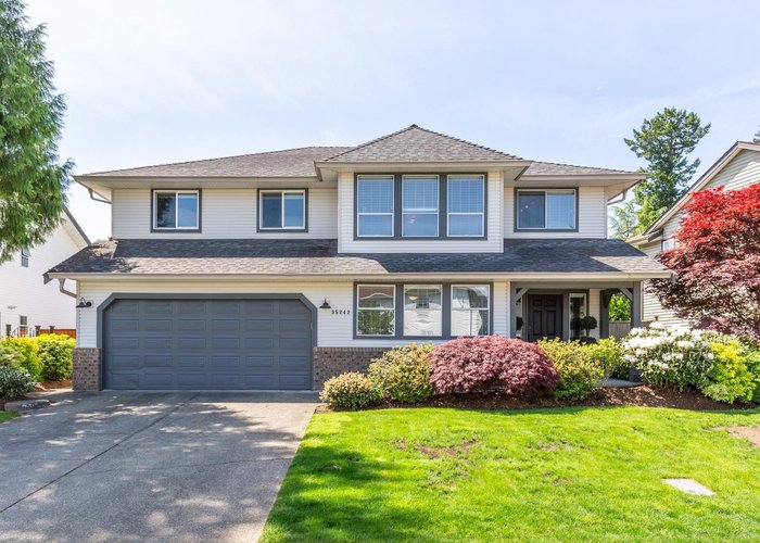 35242 Corbett Place, Abbotsford, BC V3G 1K1 |  Photo 36