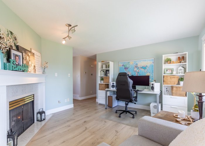 35242 Corbett Place, Abbotsford, BC V3G 1K1 |  Photo 48