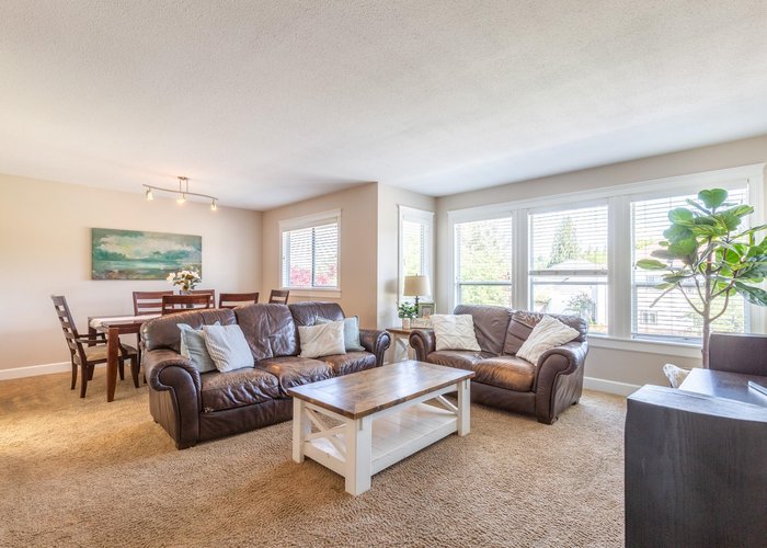 35242 Corbett Place, Abbotsford, BC V3G 1K1 |  Photo 51