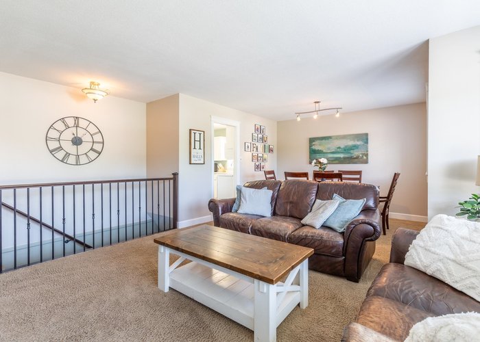 35242 Corbett Place, Abbotsford, BC V3G 1K1 |  Photo 52
