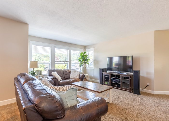 35242 Corbett Place, Abbotsford, BC V3G 1K1 |  Photo 54