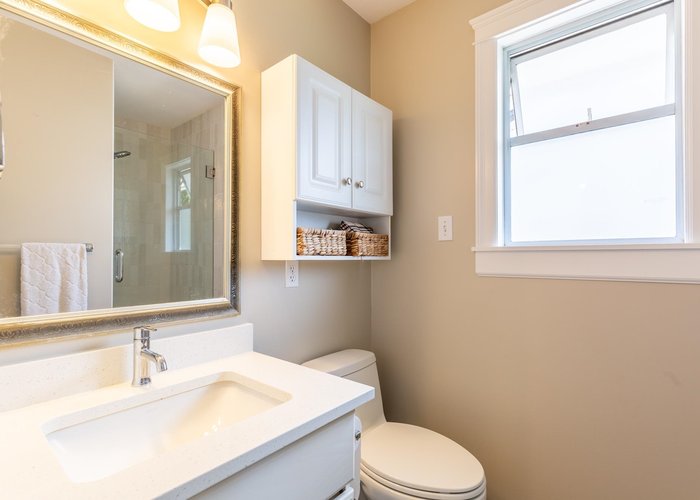 35242 Corbett Place, Abbotsford, BC V3G 1K1 |  Photo 59