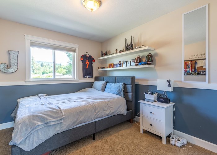 35242 Corbett Place, Abbotsford, BC V3G 1K1 |  Photo 62