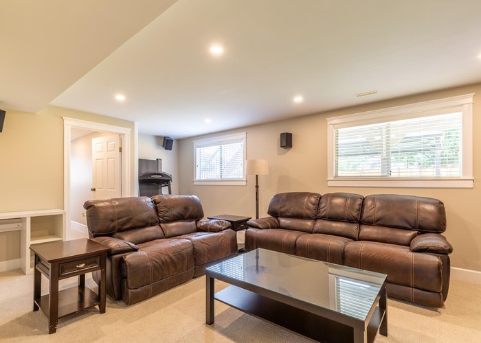 35242 Corbett Place, Abbotsford, BC V3G 1K1 |  Photo 66