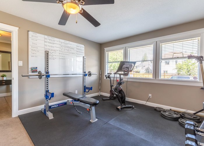 35242 Corbett Place, Abbotsford, BC V3G 1K1 |  Photo 68