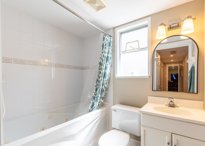 35242 Corbett Place, Abbotsford, BC V3G 1K1 |  Photo 69