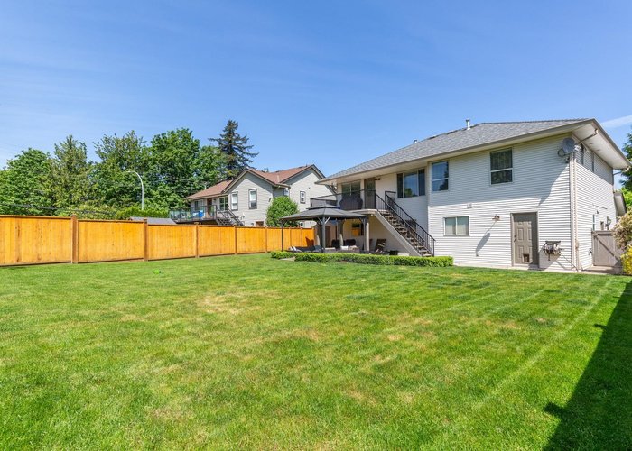 35242 Corbett Place, Abbotsford, BC V3G 1K1 |  Photo 72