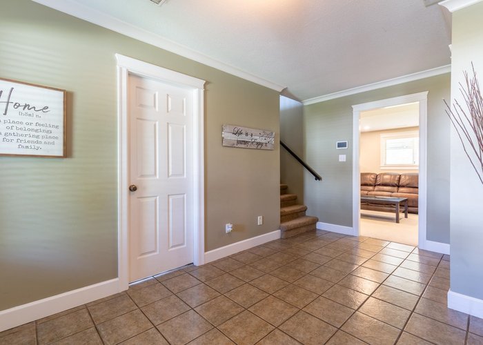 35242 Corbett Place, Abbotsford, BC V3G 1K1 |  Photo 40
