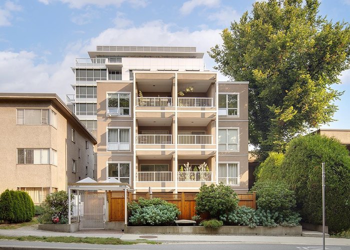 203 - 985 10TH Avenue, Vancouver, BC V5Z 1L9 |  Photo 20