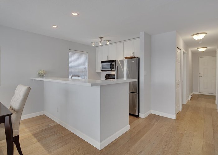 203 - 985 10TH Avenue, Vancouver, BC V5Z 1L9 |  Photo 31