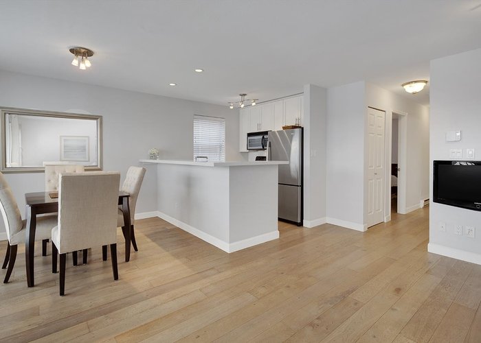 203 - 985 10TH Avenue, Vancouver, BC V5Z 1L9 |  Photo 33