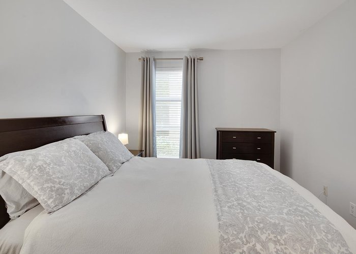 203 - 985 10TH Avenue, Vancouver, BC V5Z 1L9 |  Photo 36