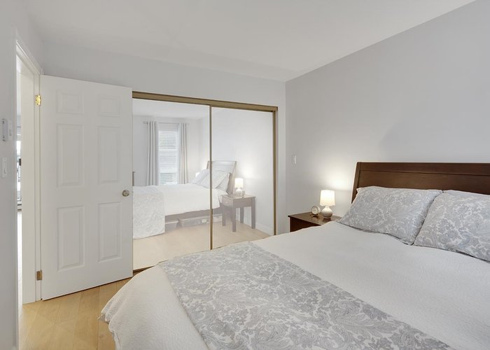 203 - 985 10TH Avenue, Vancouver, BC V5Z 1L9 |  Photo 37